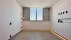 Foto 20 de Apartamento com 2 Quartos à venda, 70m² em Sumarezinho, São Paulo