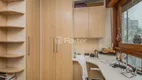 Foto 13 de Apartamento com 2 Quartos à venda, 96m² em Auxiliadora, Porto Alegre