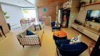 Foto 29 de Casa de Condomínio com 4 Quartos à venda, 276m² em Alphaville Flamboyant Residencial Araguaia, Goiânia