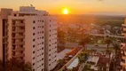 Foto 15 de Apartamento com 3 Quartos para alugar, 156m² em Altos do Esplanada, São José dos Campos