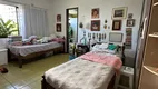 Foto 13 de Apartamento com 4 Quartos à venda, 294m² em Casa Forte, Recife