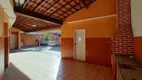 Foto 34 de Casa com 5 Quartos à venda, 229m² em Paraiso, Resende
