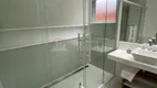 Foto 25 de Casa de Condomínio com 5 Quartos à venda, 500m² em Baleia, São Sebastião