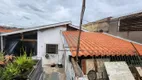 Foto 16 de Casa com 3 Quartos à venda, 125m² em Vila Joaquim Inácio, Campinas