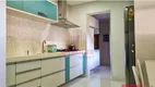 Foto 10 de Apartamento com 3 Quartos à venda, 126m² em Vila Scarpelli, Santo André