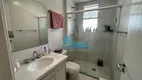 Foto 29 de Apartamento com 4 Quartos à venda, 181m² em Gonzaga, Santos