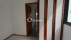 Foto 9 de Cobertura com 3 Quartos à venda, 159m² em Freguesia- Jacarepaguá, Rio de Janeiro