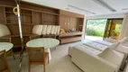 Foto 5 de Casa de Condomínio com 4 Quartos à venda, 403m² em Cônego, Nova Friburgo
