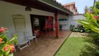 Foto 21 de Casa com 5 Quartos para venda ou aluguel, 181m² em Tenório, Ubatuba