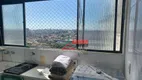 Foto 16 de Apartamento com 2 Quartos à venda, 65m² em Chácara Klabin, São Paulo