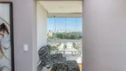 Foto 40 de Apartamento com 3 Quartos à venda, 160m² em Vila Mariana, São Paulo