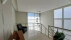 Foto 12 de Casa de Condomínio com 3 Quartos à venda, 210m² em Jardim America, Paulínia