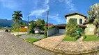 Foto 4 de Casa de Condomínio com 4 Quartos à venda, 300m² em Morada da Praia, Bertioga