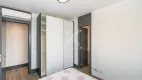 Foto 29 de Apartamento com 3 Quartos à venda, 231m² em Bela Vista, Porto Alegre