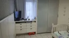 Foto 9 de Apartamento com 3 Quartos à venda, 98m² em Boa Viagem, Recife