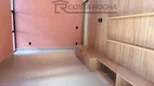 Foto 5 de Casa de Condomínio com 3 Quartos à venda, 105m² em Village Moutonnee, Salto