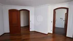 Foto 14 de Apartamento com 4 Quartos à venda, 280m² em Campo Belo, São Paulo