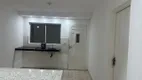 Foto 8 de Casa com 2 Quartos para alugar, 40m² em Vila Dirce, Carapicuíba