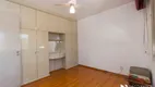 Foto 15 de Apartamento com 2 Quartos à venda, 78m² em Menino Deus, Porto Alegre