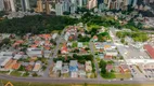 Foto 17 de Lote/Terreno para alugar, 520m² em Mossunguê, Curitiba