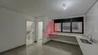 Foto 35 de Casa de Condomínio com 4 Quartos à venda, 515m² em Morumbi, São Paulo