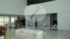 Foto 4 de Casa de Condomínio com 5 Quartos à venda, 560m² em Residencial Vila Lombarda, Valinhos