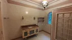 Foto 24 de Casa com 4 Quartos à venda, 259m² em Verbo Divino, Barra Mansa