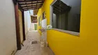 Foto 13 de Casa com 2 Quartos à venda, 89m² em Portal do Sol, Lagoa Santa