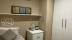 Foto 19 de Apartamento com 2 Quartos para alugar, 50m² em Itaim Bibi, São Paulo