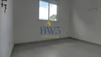 Foto 57 de Casa de Condomínio com 3 Quartos à venda, 86m² em Chácara Primavera, Campinas