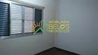 Foto 11 de Casa com 4 Quartos à venda, 144m² em Vila Ema, São Paulo