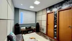 Foto 11 de Apartamento com 4 Quartos à venda, 273m² em Vila da Serra, Nova Lima