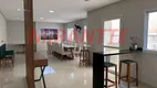 Foto 12 de Apartamento com 3 Quartos à venda, 65m² em Jardim São Paulo, São Paulo