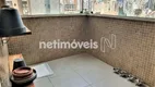 Foto 4 de Apartamento com 4 Quartos à venda, 126m² em Santo Agostinho, Belo Horizonte