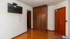 Foto 14 de Apartamento com 4 Quartos à venda, 212m² em Lapa, São Paulo