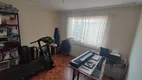 Foto 8 de Sobrado com 4 Quartos à venda, 243m² em Vila Campestre, São Paulo