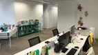 Foto 10 de Sala Comercial com 8 Quartos para alugar, 210m² em Vila Olímpia, São Paulo