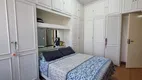 Foto 18 de Apartamento com 2 Quartos à venda, 85m² em Jardim Guanabara, Rio de Janeiro