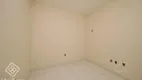 Foto 11 de Casa com 2 Quartos à venda, 80m² em Roma, Volta Redonda