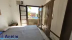 Foto 40 de Casa de Condomínio com 3 Quartos à venda, 220m² em Balneário Praia do Pernambuco, Guarujá