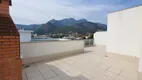 Foto 13 de Cobertura com 2 Quartos à venda, 121m² em Freguesia- Jacarepaguá, Rio de Janeiro