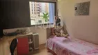 Foto 12 de Apartamento com 3 Quartos à venda, 200m² em Cambuí, Campinas