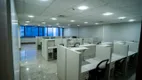 Foto 8 de Sala Comercial para alugar, 201m² em Centro, Rio de Janeiro