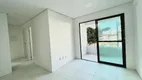 Foto 2 de Apartamento com 3 Quartos à venda, 63m² em Madalena, Recife