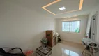 Foto 18 de Apartamento com 4 Quartos à venda, 151m² em Parquelândia, Fortaleza