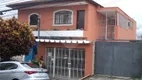 Foto 55 de Sobrado com 3 Quartos à venda, 214m² em Jaguaré, São Paulo