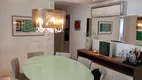 Foto 8 de Apartamento com 4 Quartos à venda, 140m² em Icaraí, Niterói