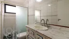 Foto 53 de Apartamento com 2 Quartos à venda, 110m² em Santana, São Paulo
