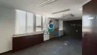 Foto 16 de Sala Comercial para alugar, 587m² em Centro, Rio de Janeiro