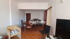 Foto 2 de Apartamento com 3 Quartos à venda, 85m² em Centro, Campinas